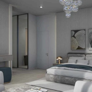 6+ Bedroom House for Sale in Kouklia, Paphos District
