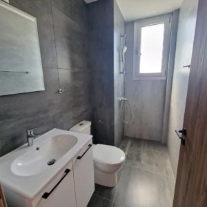 3 Bedroom Apartment for Sale in Larnaca – Chrysopolitissa