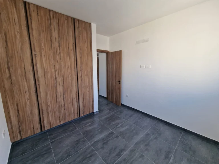 Average Price for 2 Bedroom Apartment in Larnaca