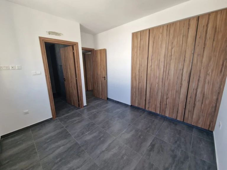 Average Price for 2 Bedroom Apartment in Larnaca