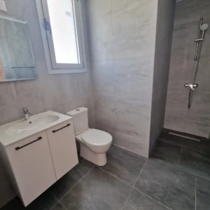 2 Bedroom Apartment for Sale in Larnaca – Chrysopolitissa