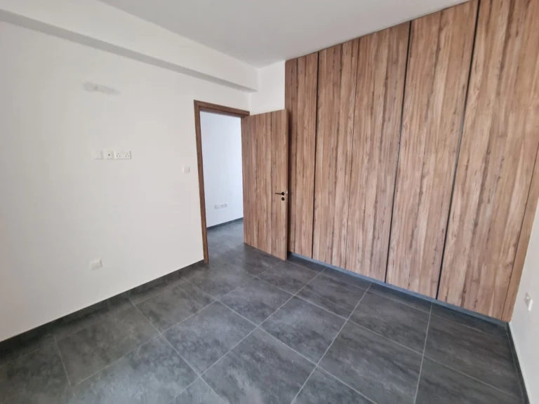 Average Price for 2 Bedroom Apartment in Larnaca
