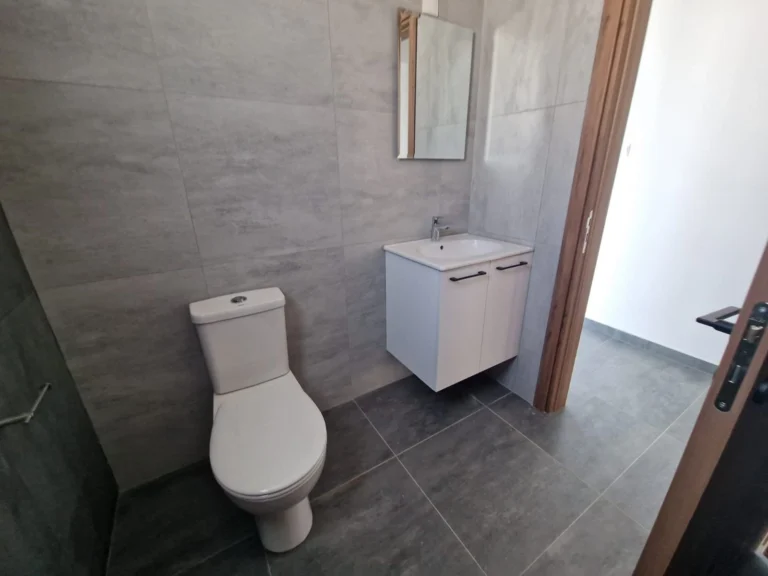 Average Price for 2 Bedroom Apartment in Larnaca