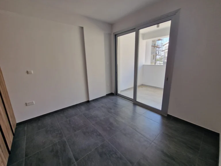 Average Price for 2 Bedroom Apartment in Larnaca