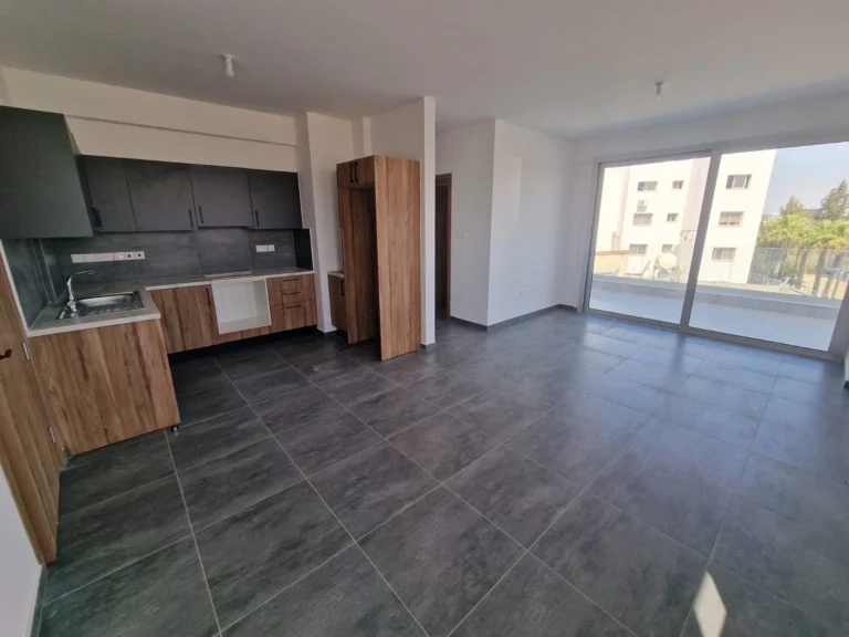 Average Price for 2 Bedroom Apartment in Larnaca