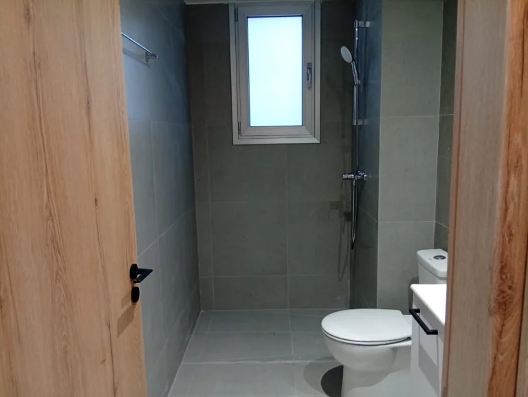 Average Price for 2 Bedroom Apartment in Larnaca