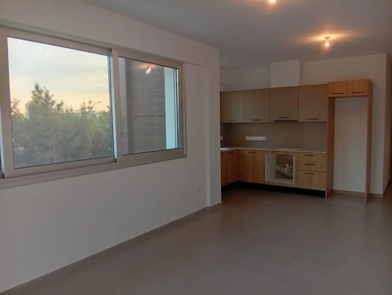 Average Price for 2 Bedroom Apartment in Larnaca