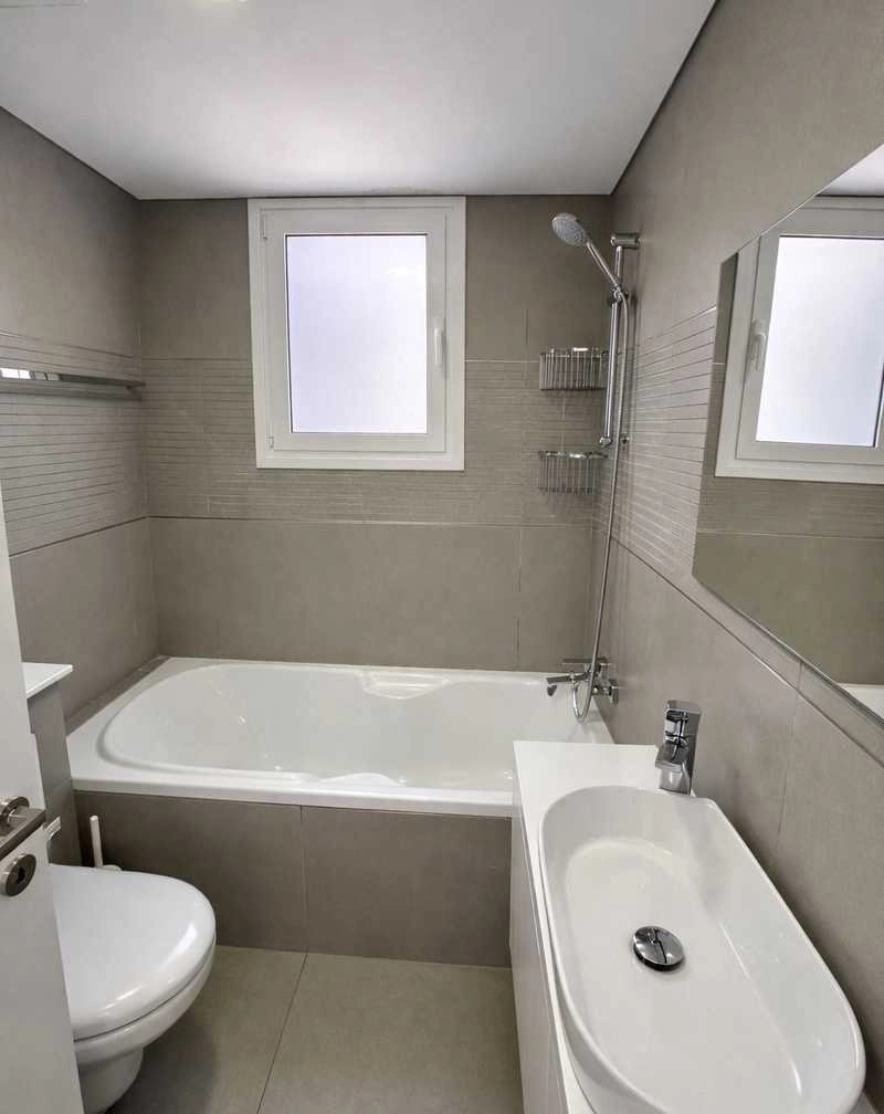 2 Bedroom Apartment for Rent in Limassol District