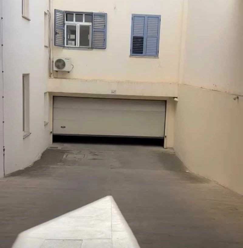 2 Bedroom Apartment for Rent in Limassol District