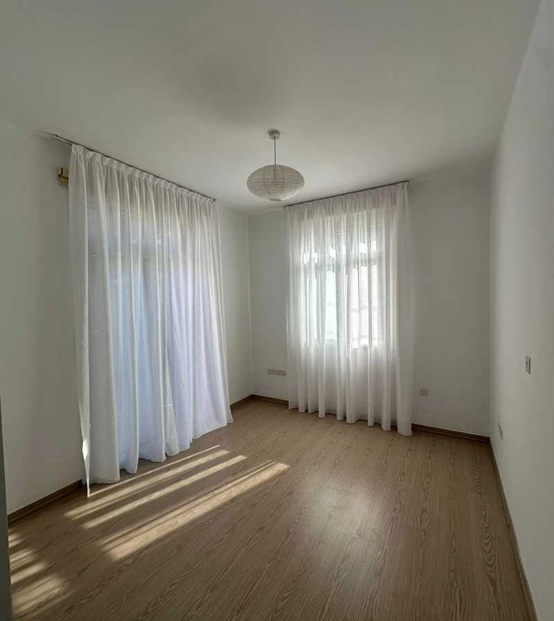 2 Bedroom Apartment for Rent in Limassol District