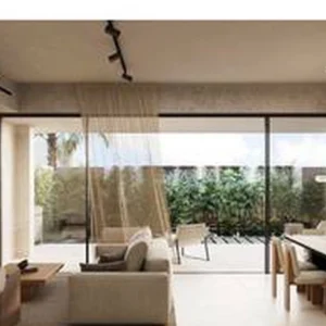 1 Bedroom Apartment for Sale in Limassol – Agios Athanasios