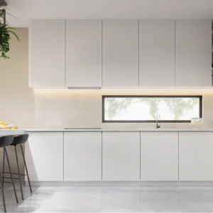 3 Bedroom House for Sale in Germasogeia, Limassol District