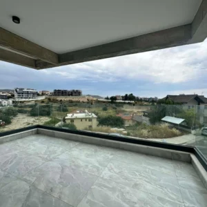 2 Bedroom Apartment for Sale in Limassol – Panthea