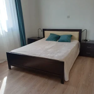 2 Bedroom Apartment for Sale in Limassol – Agios Spyridon