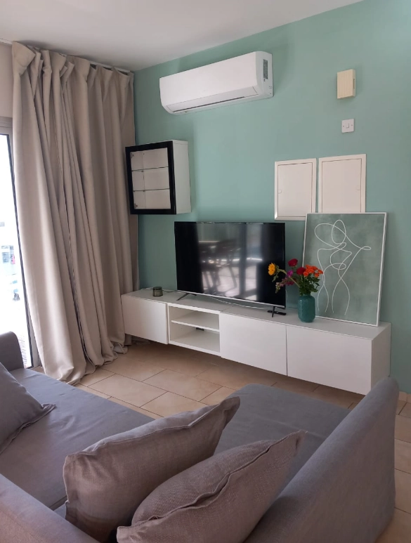 For Sale