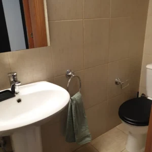 2 Bedroom Apartment for Sale in Limassol – Agia Zoni