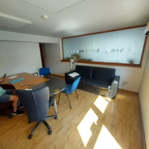 190m² Office for Sale in Limassol – Petrou kai Pavlou