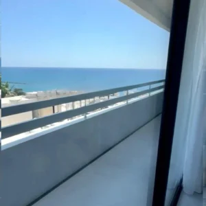 2 Bedroom Apartment for Rent in Germasogeia – Tourist Area, Limassol District