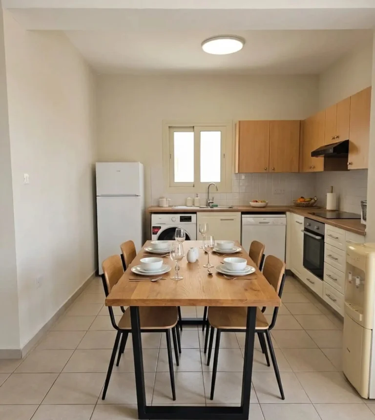 Larnaca