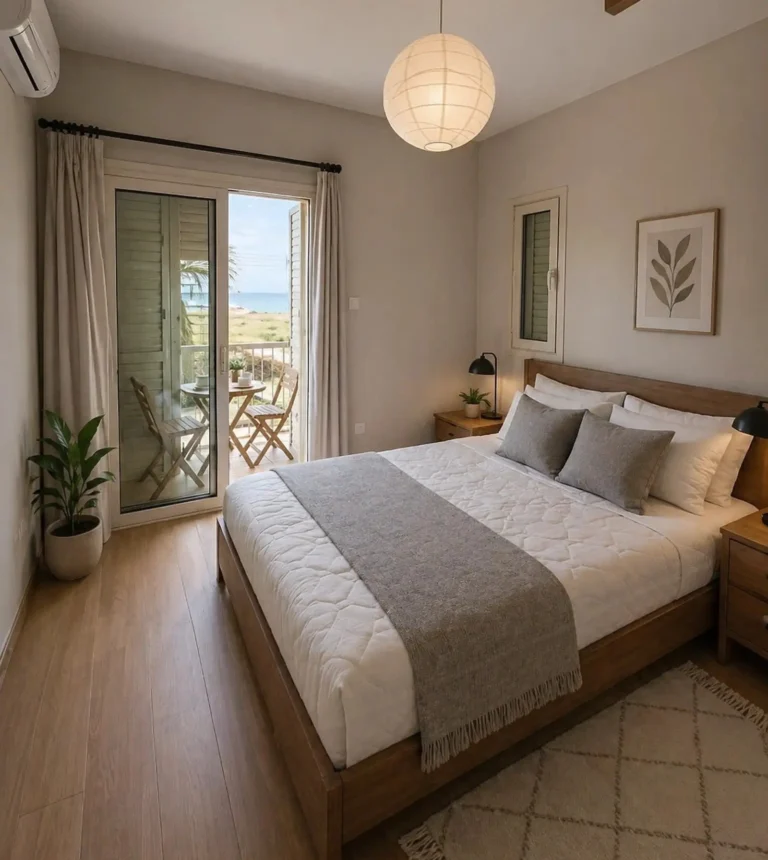 Larnaca