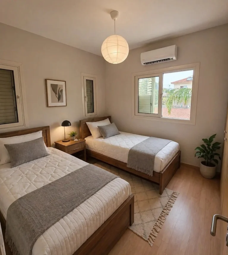 Larnaca