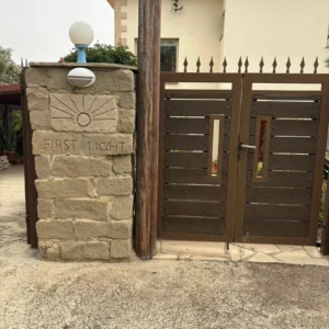 3 Bedroom House for Rent in Maroni, Larnaca District