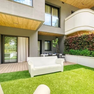 3 Bedroom Apartment for Rent in Potamos Germasogeias, Limassol District