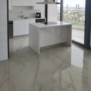 2 Bedroom Apartment for Rent in Limassol – Agios Athanasios