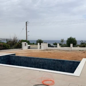 3 Bedroom House for Rent in Pegeia, Paphos District