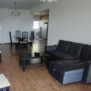 3 Bedroom Apartment for Rent in Famagusta – Agia Napa, Limassol District