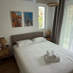 3 Bedroom House for Rent in Pegeia, Paphos District