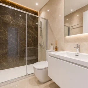 2 Bedroom Apartment for Sale in Limassol – Mesa Geitonia