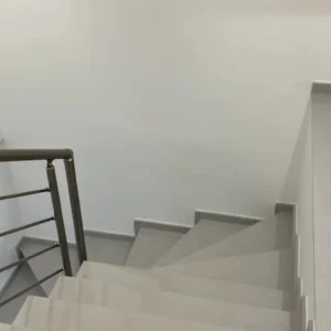 3 Bedroom House for Rent in Limassol District