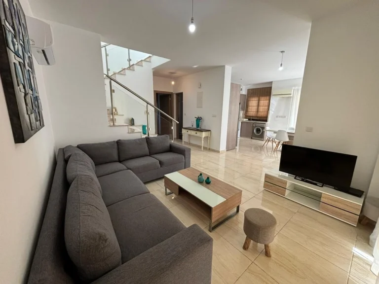 Cheap Houses and Villas for Sale Paphos up to 800000 euro