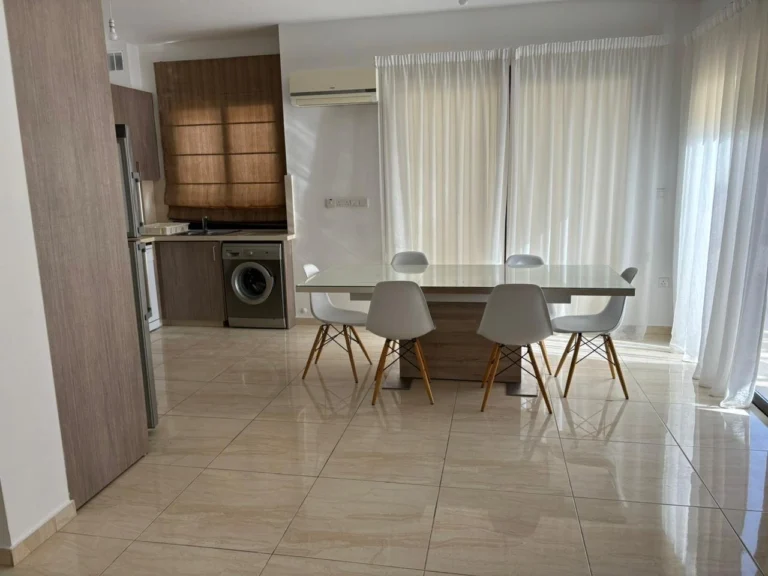 Cheap Houses and Villas for Sale Paphos up to 800000 euro