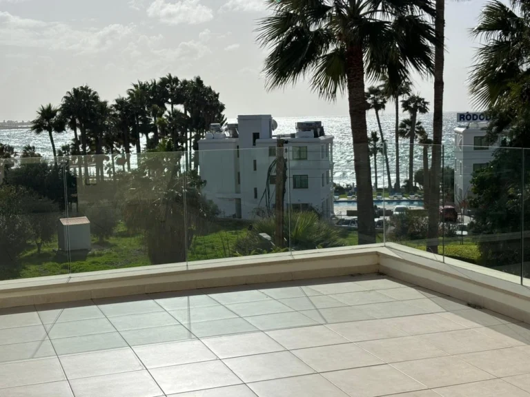 Cheap Houses and Villas for Sale Paphos up to 800000 euro