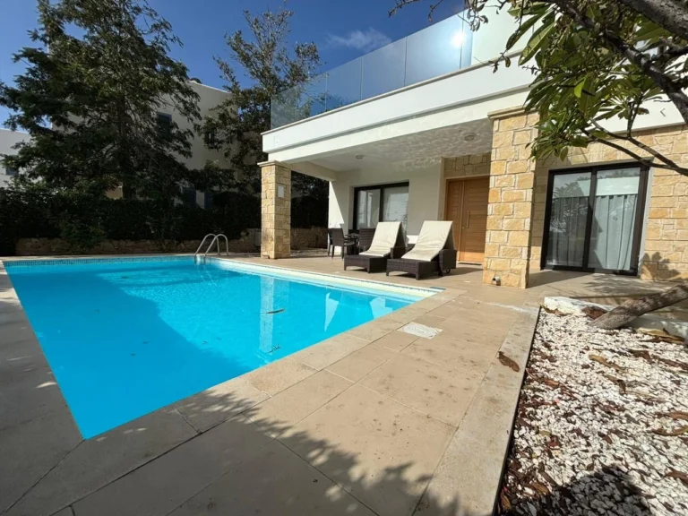 Cheap Houses and Villas for Sale Paphos up to 800000 euro