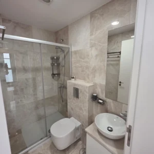 2 Bedroom Apartment for Rent in Limassol – Neapolis