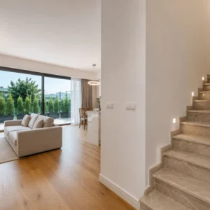 2 Bedroom Apartment for Sale in Limassol – Mesa Geitonia