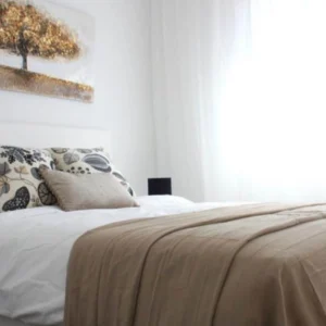 2 Bedroom Apartment for Sale in Paphos – Universal
