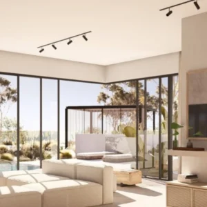 3 Bedroom Apartment for Sale in Protaras, Famagusta District