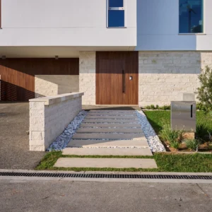 5 Bedroom House for Sale in Famagusta – Agia Napa
