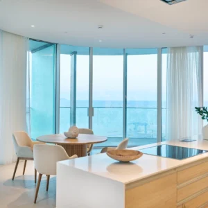 2 Bedroom Apartment for Sale in Famagusta – Agia Napa
