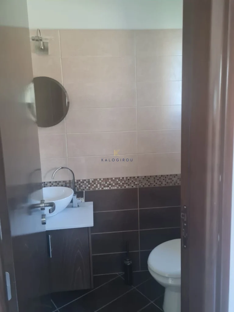 Cheap Houses and Villas for Rent Larnaca