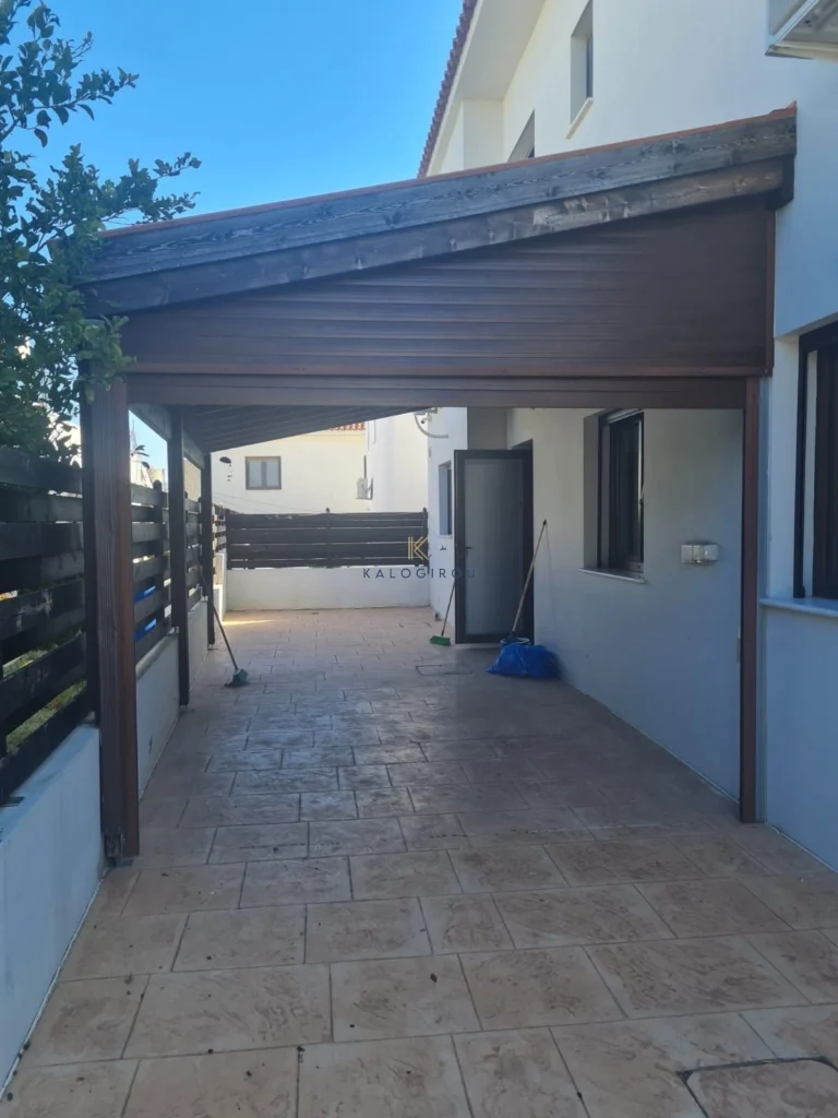 Cheap Houses and Villas for Rent Larnaca