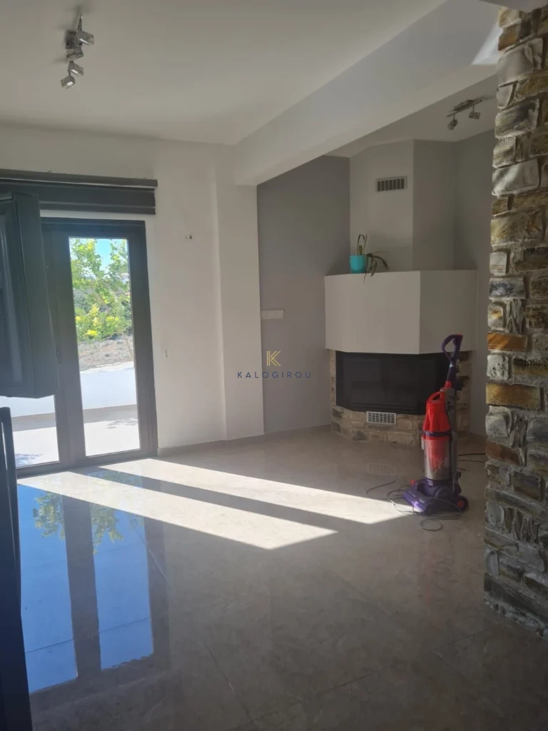 Cheap Houses and Villas for Rent Larnaca