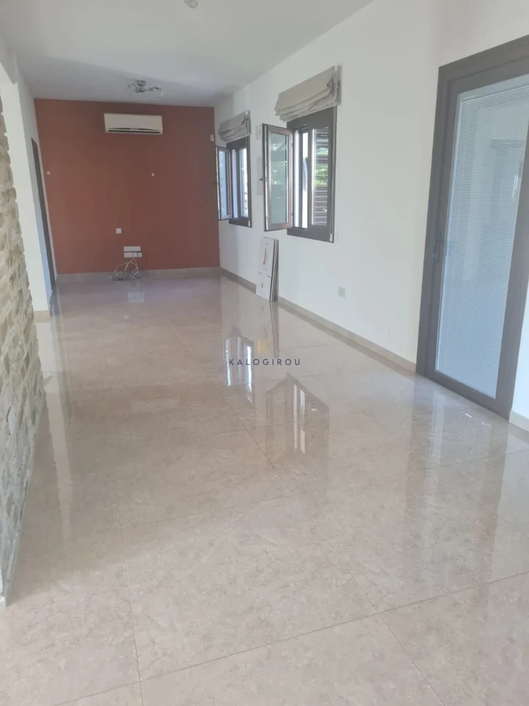 Cheap Houses and Villas for Rent Larnaca