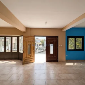 3 Bedroom House for Sale in Larnaca District