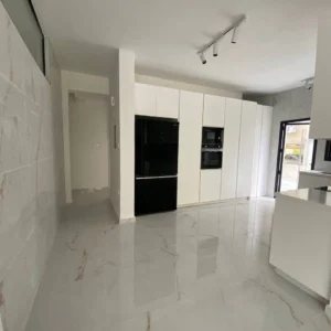 3 Bedroom Apartment for Sale in Limassol – Agios Nektarios