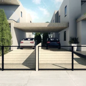 3 Bedroom House for Sale in Larnaca District